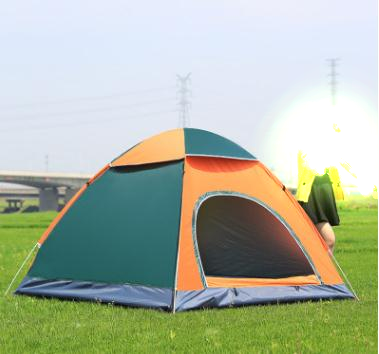 Camping Tent Camping Tent
